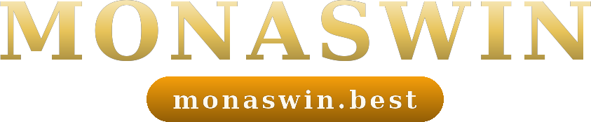 MONASWIN logo